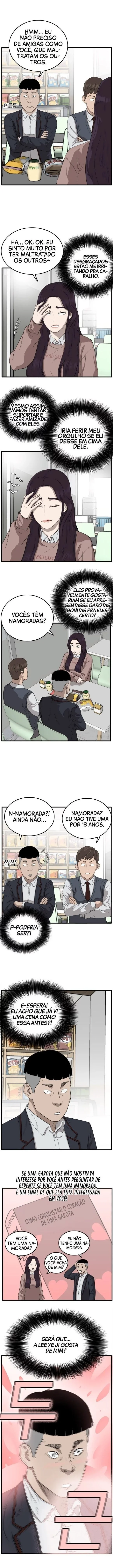 Bad guy capitulo 10 pagina 10