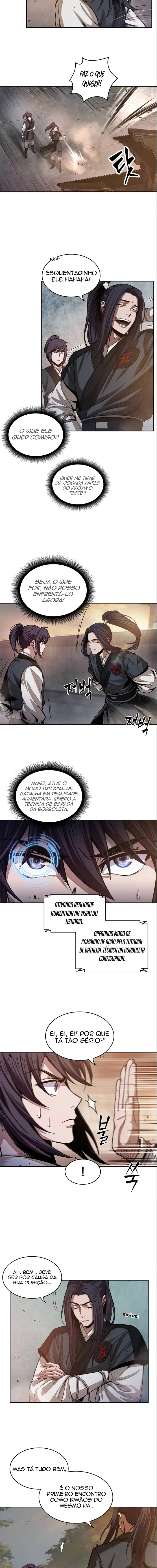 Nanotecnologia Marcial capitulo 29 pagina 11