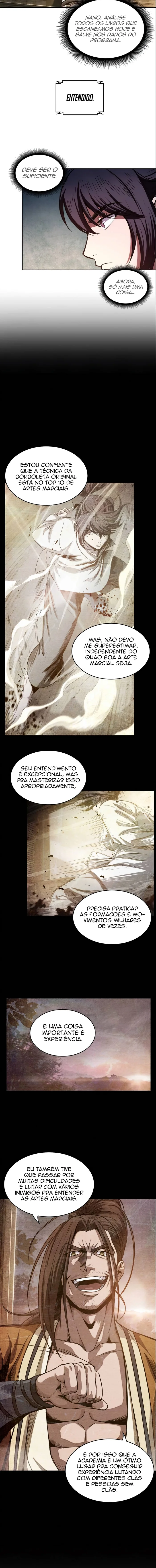Nanotecnologia Marcial capitulo 29 pagina 2
