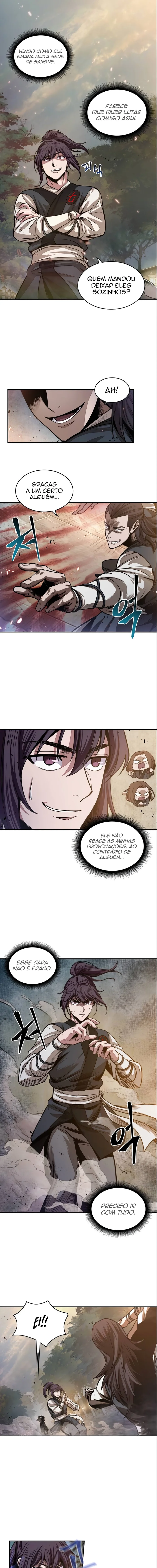 Nanotecnologia Marcial capitulo 29 pagina 6