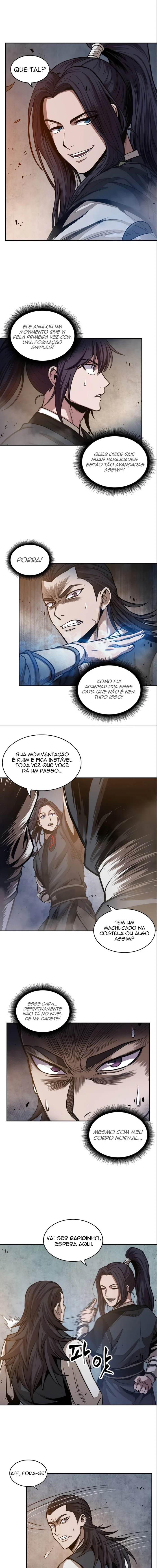 Nanotecnologia Marcial capitulo 29 pagina 10