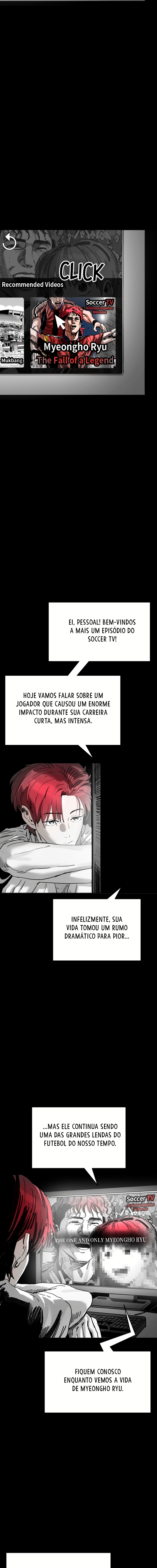 O Grande Salto capitulo 189 pagina 12