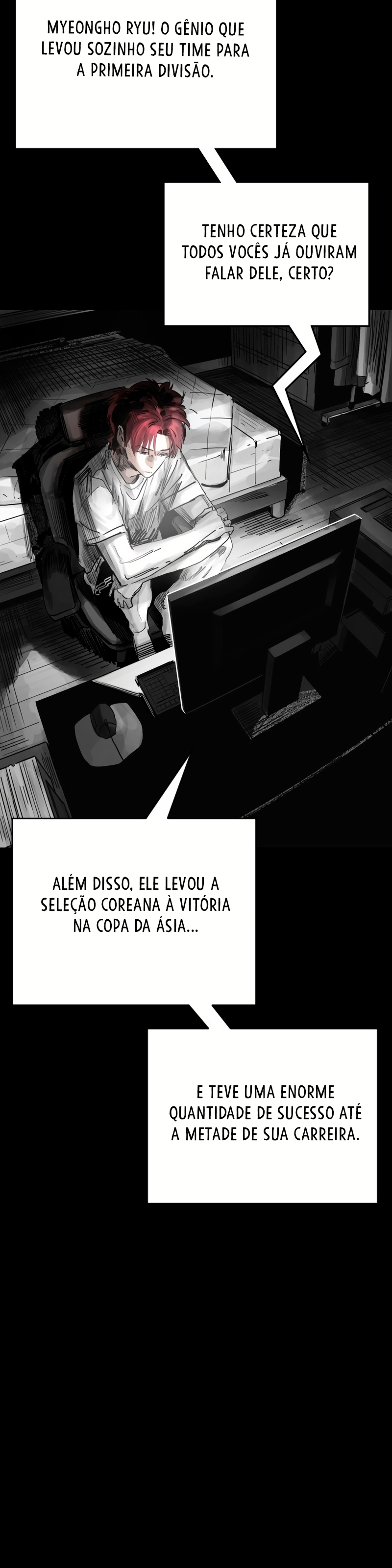 O Grande Salto capitulo 189 pagina 13