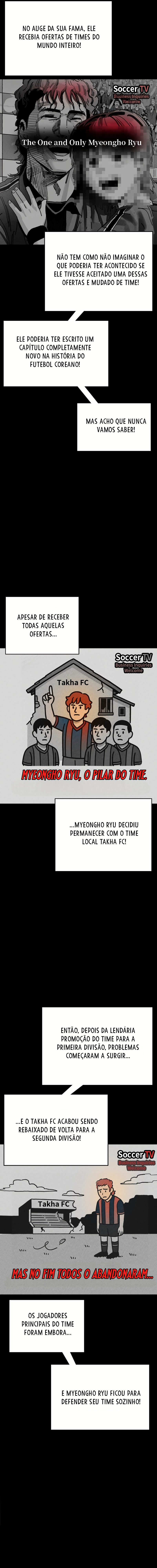 O Grande Salto capitulo 189 pagina 14