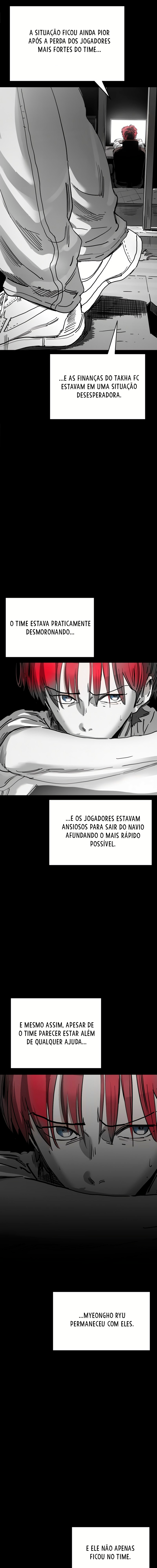 O Grande Salto capitulo 189 pagina 15