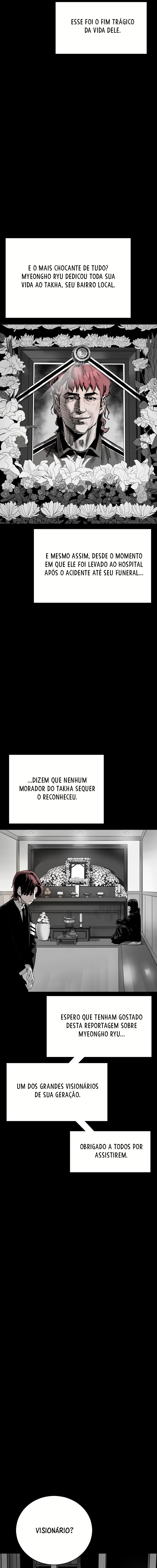 O Grande Salto capitulo 189 pagina 20