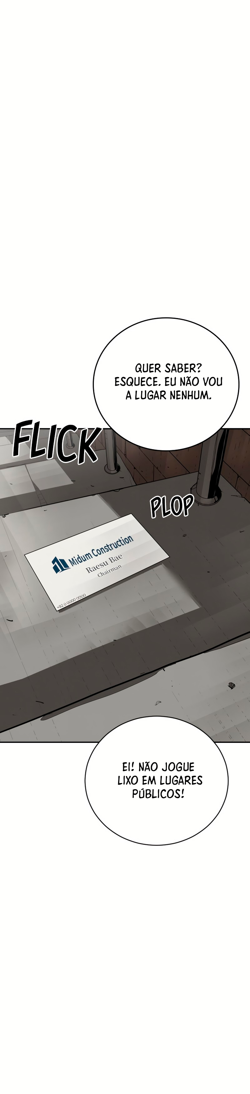 O Grande Salto capitulo 189 pagina 25