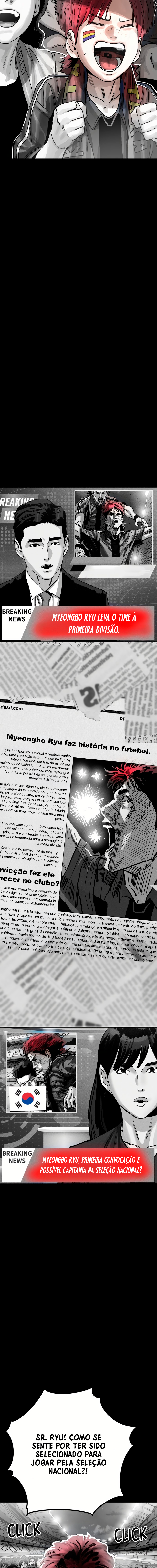 O Grande Salto capitulo 189 pagina 6
