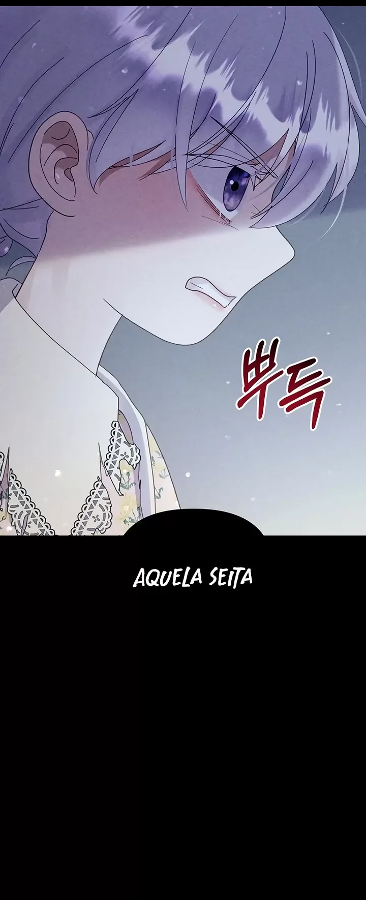 A VinganÃ§a de Alessa capitulo 7 pagina 10