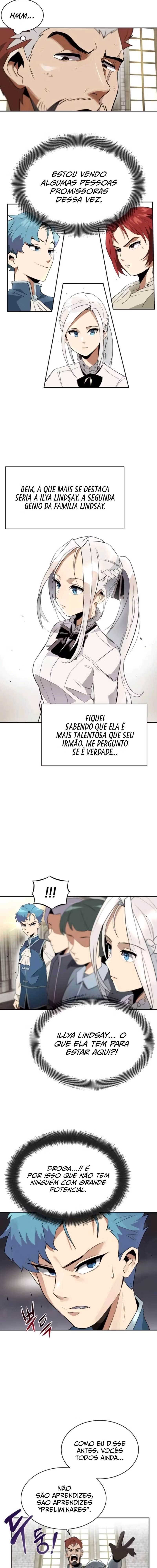 A SuperaÃ§Ã£o do Nobre Vagabundo capitulo 4 pagina 14