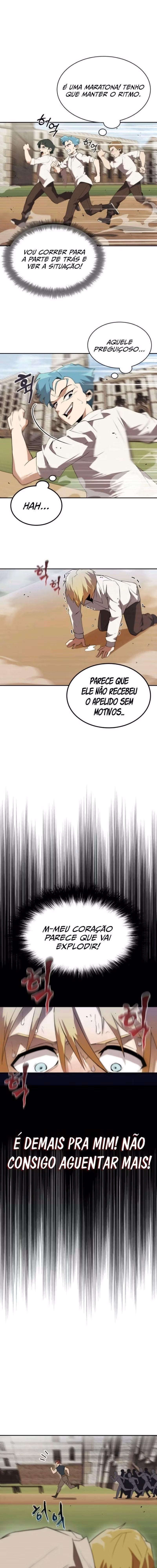 A SuperaÃ§Ã£o do Nobre Vagabundo capitulo 4 pagina 17