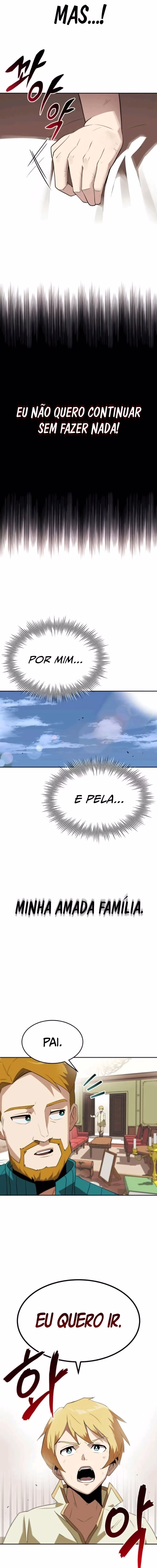 A SuperaÃ§Ã£o do Nobre Vagabundo capitulo 4 pagina 6
