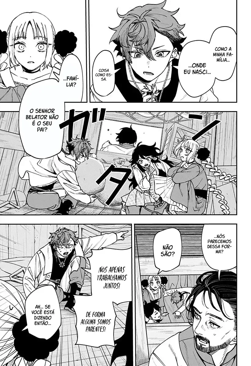 WITCHRIV capitulo 9 pagina 6