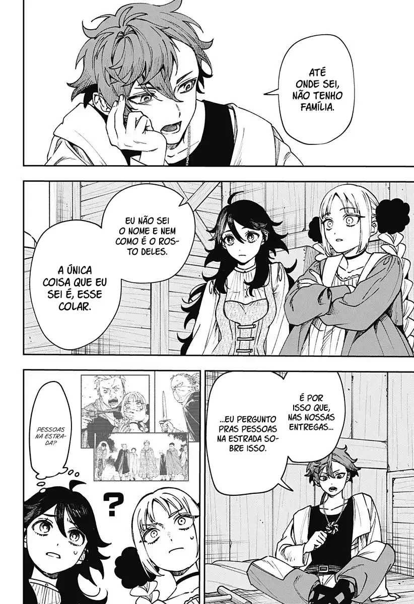 WITCHRIV capitulo 9 pagina 7