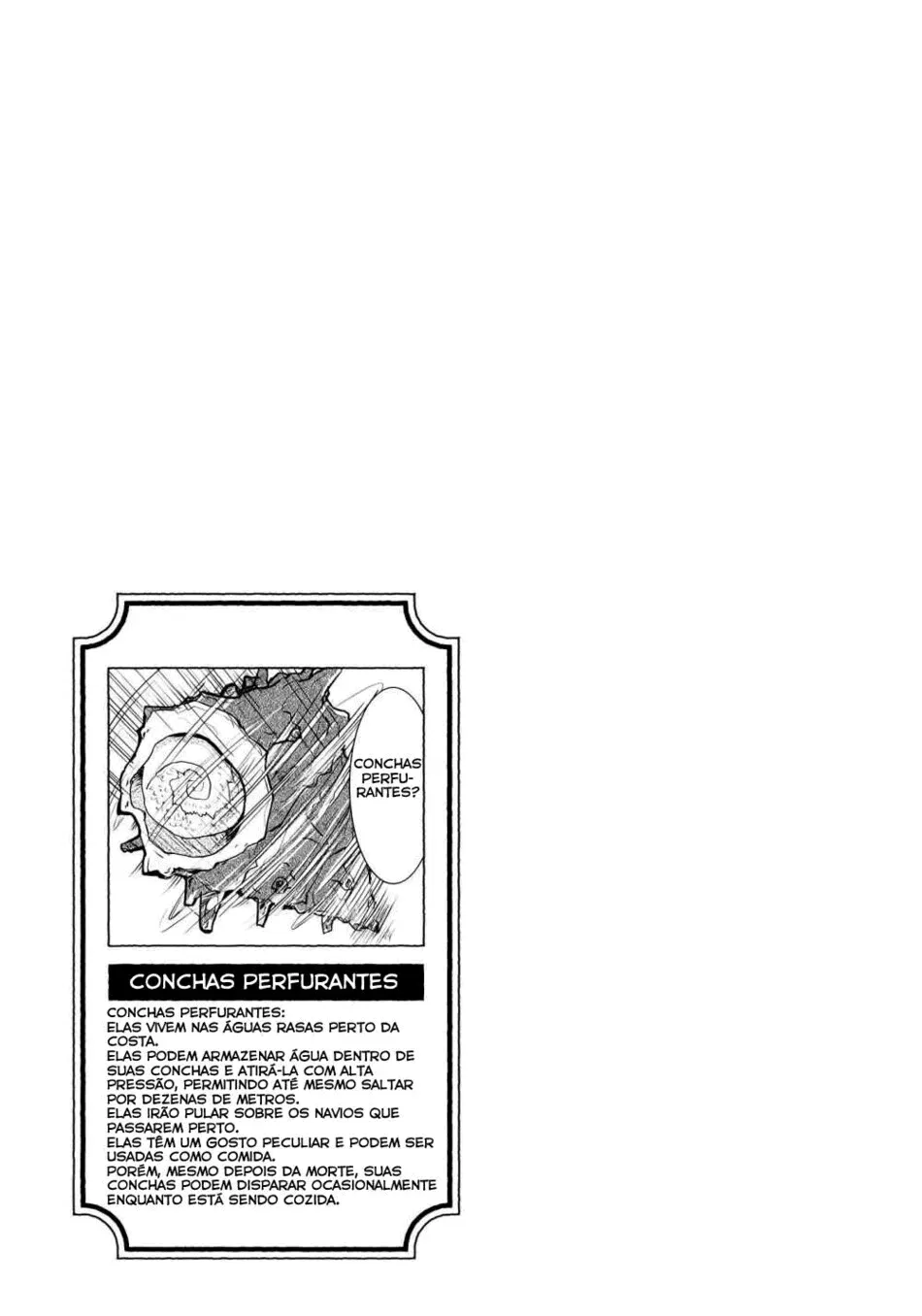 A Goblinha JÃ¡ EstÃ¡ Muito Forte capitulo 2 pagina 18