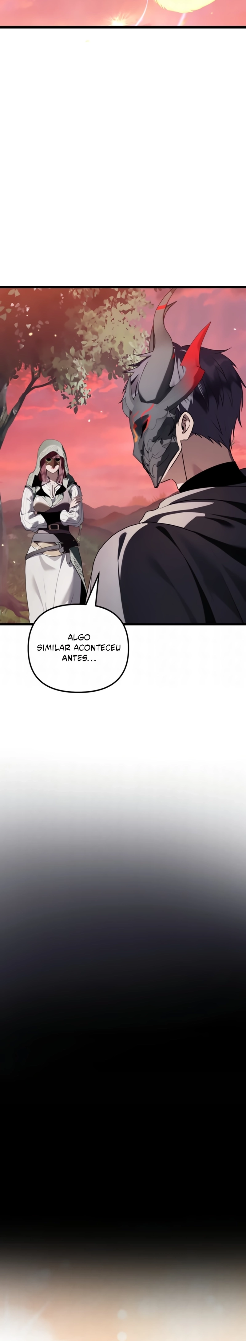 A Segunda Vida do Ranker capitulo 224 pagina 16