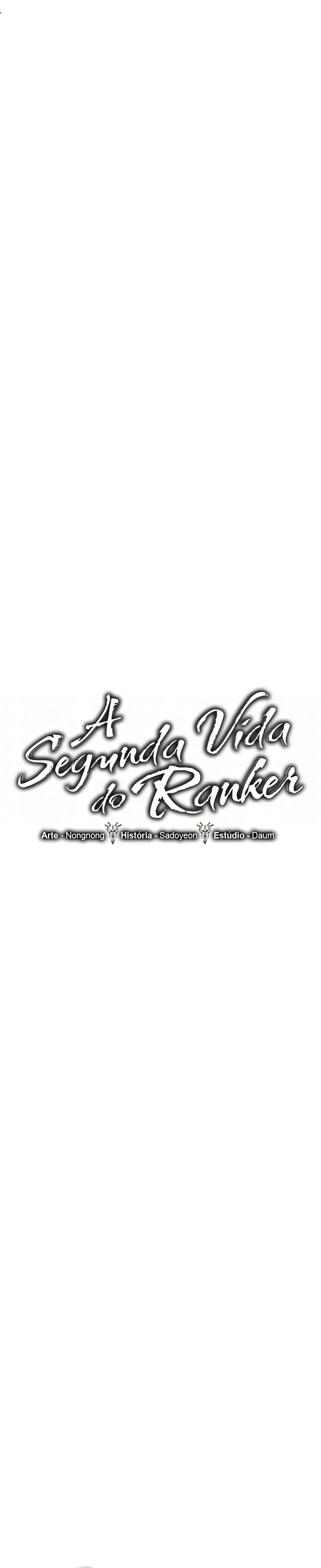 A Segunda Vida do Ranker capitulo 224 pagina 7