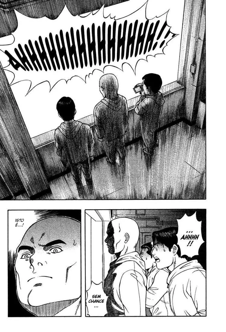 Emergente capitulo 13 pagina 14