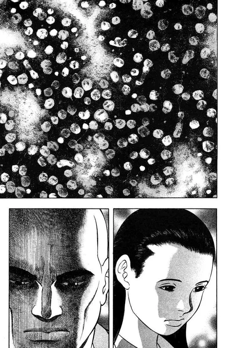 Emergente capitulo 13 pagina 16