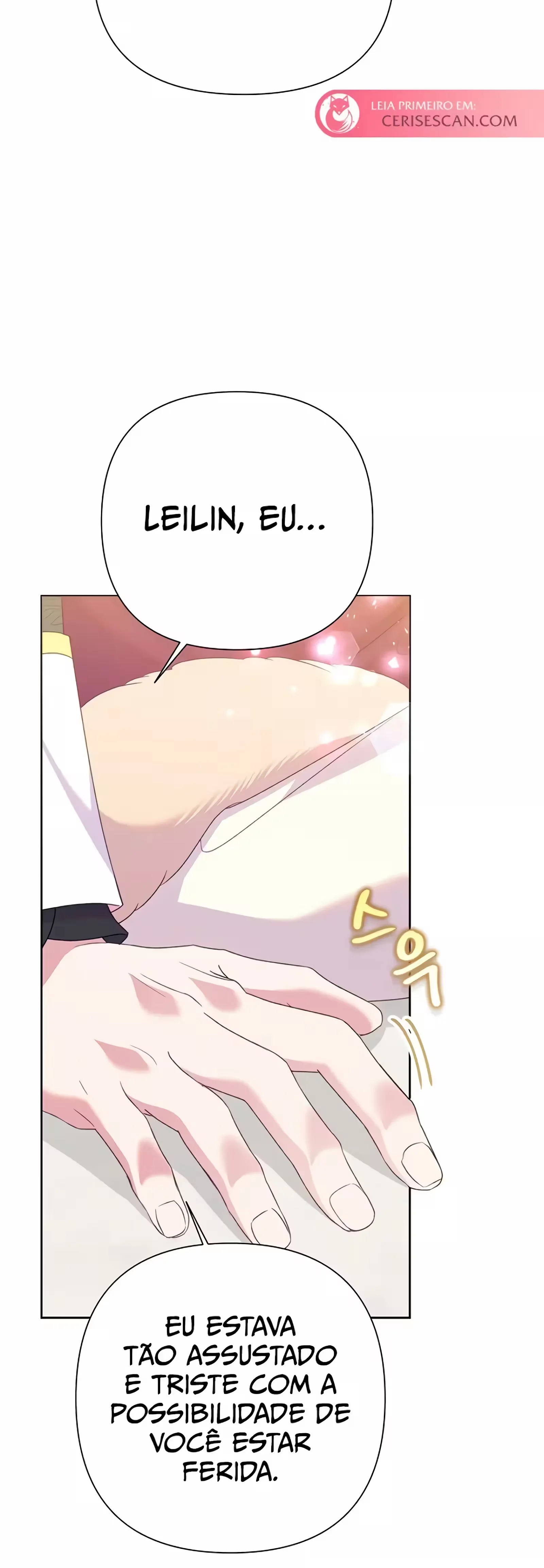 A VilÃ£ Tem Divertimento Hoje capitulo 83 pagina 23