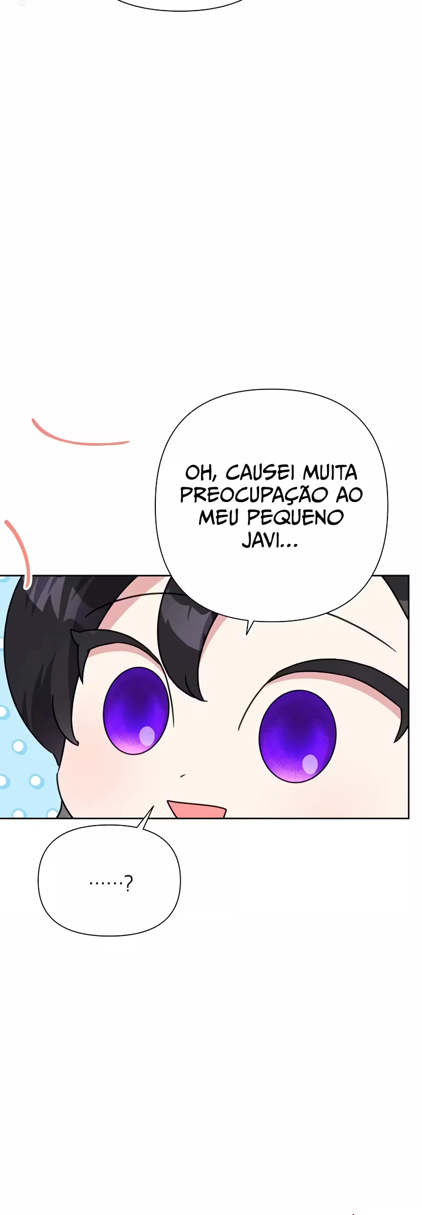 A VilÃ£ Tem Divertimento Hoje capitulo 83 pagina 25