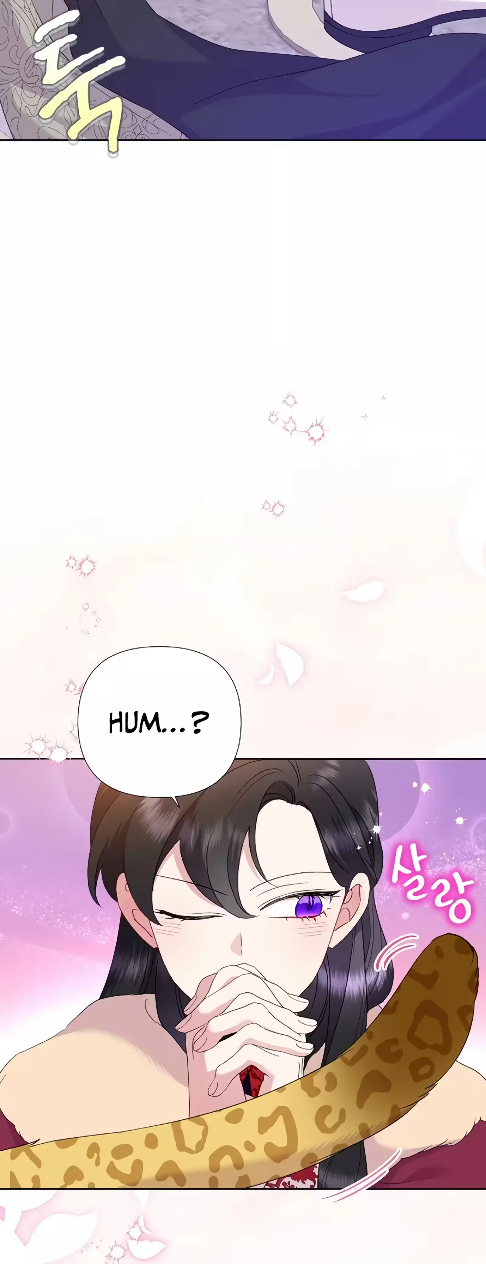 A VilÃ£ Tem Divertimento Hoje capitulo 83 pagina 29