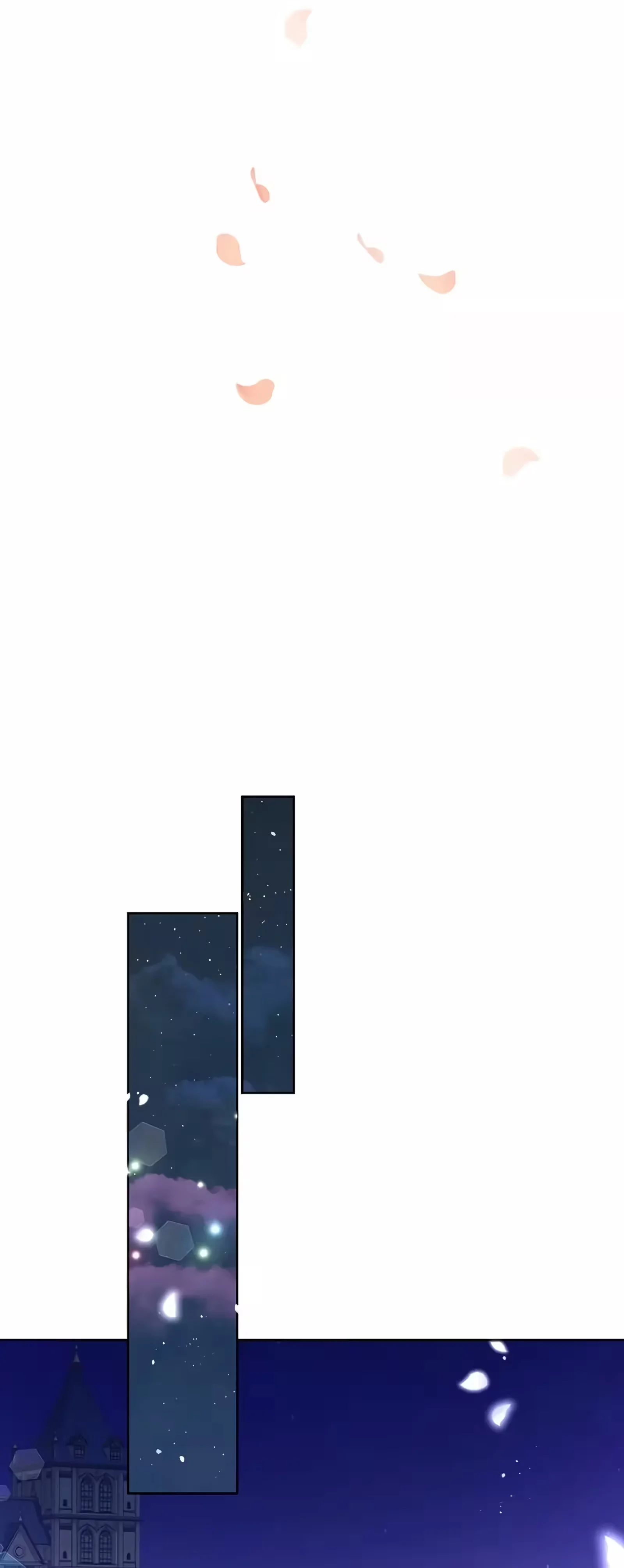 A VilÃ£ Tem Divertimento Hoje capitulo 83 pagina 47