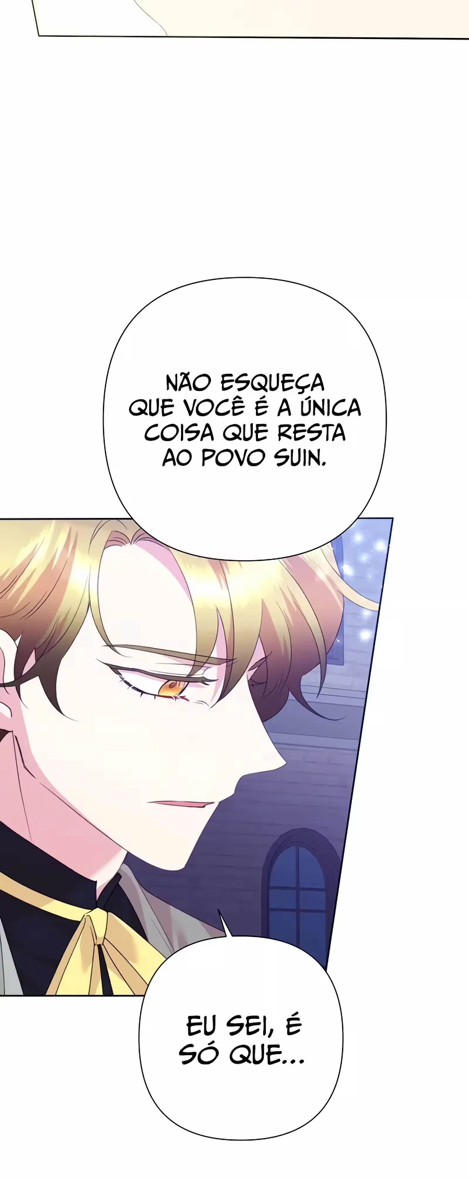 A VilÃ£ Tem Divertimento Hoje capitulo 83 pagina 55
