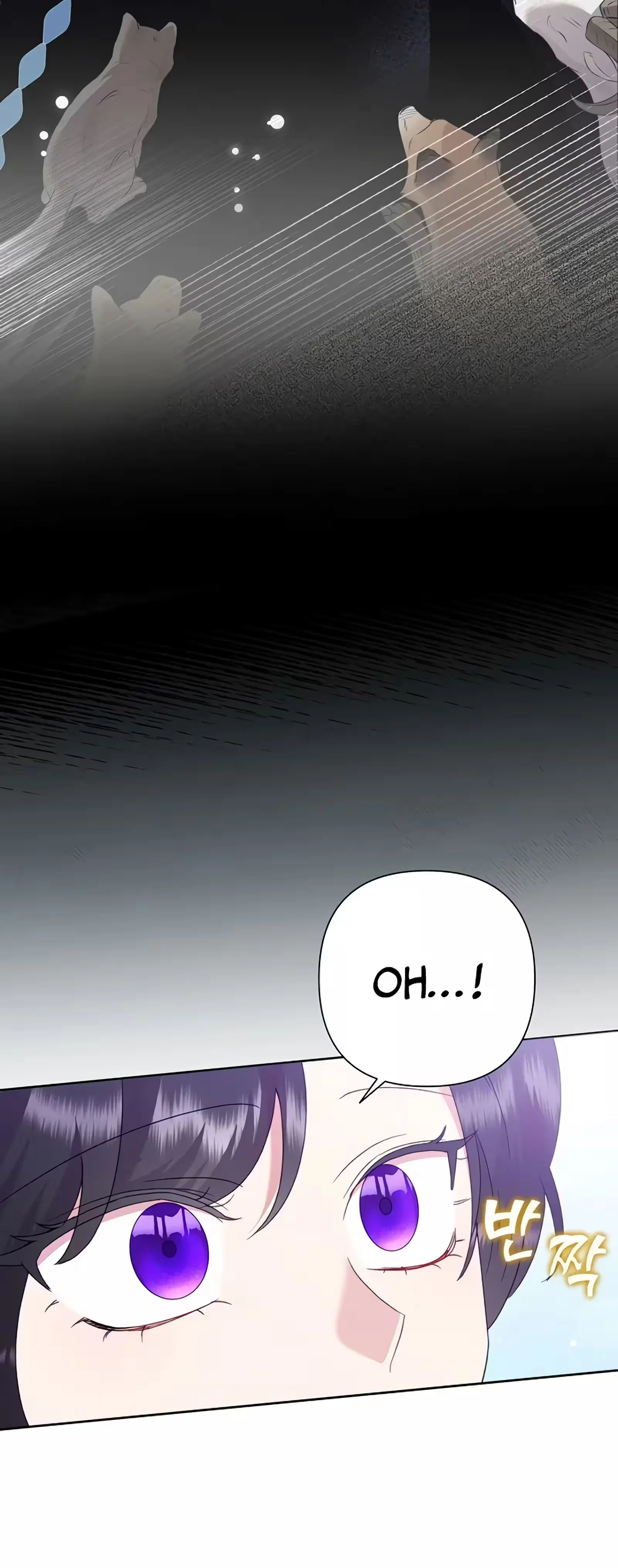A VilÃ£ Tem Divertimento Hoje capitulo 83 pagina 9
