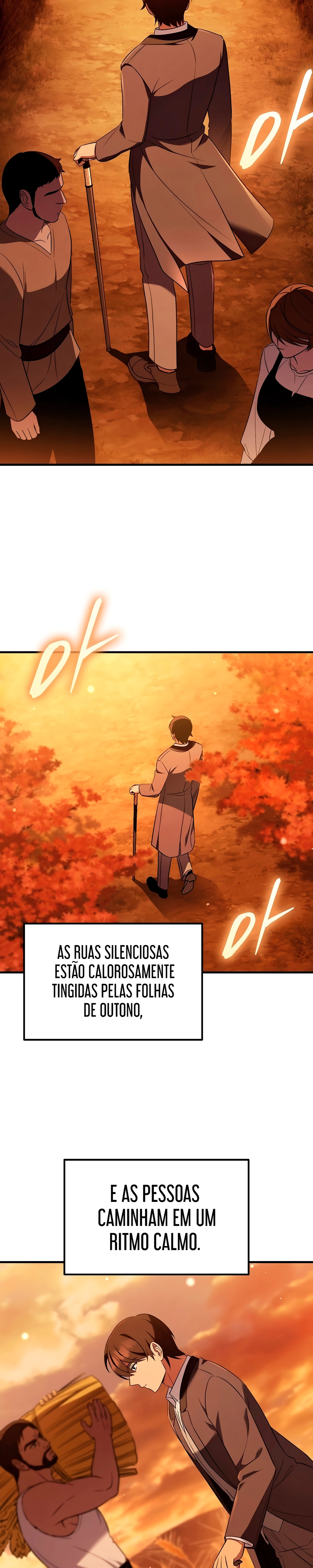 A Esposa Que Esperou no Campo de Trigo capitulo 2 pagina 24