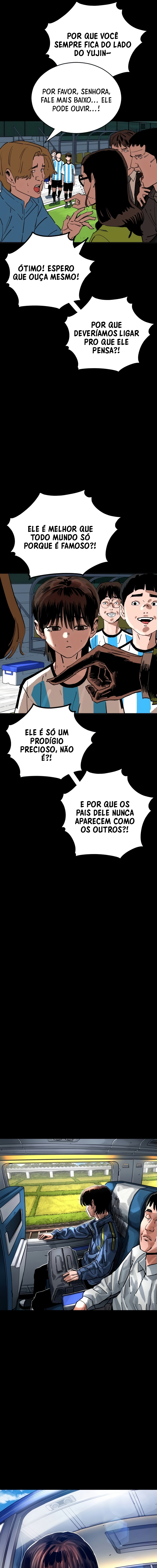 O Grande Salto capitulo 169 pagina 11