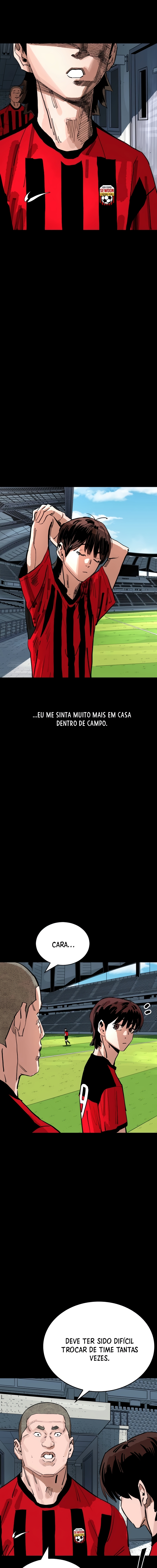 O Grande Salto capitulo 169 pagina 19