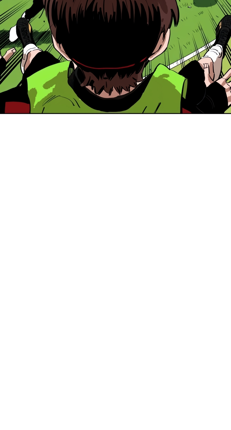 O Grande Salto capitulo 169 pagina 24