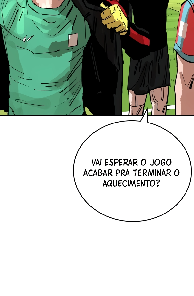 O Grande Salto capitulo 169 pagina 30