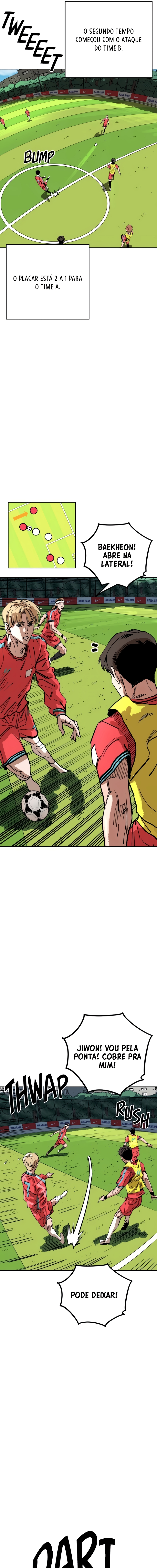 O Grande Salto capitulo 169 pagina 37