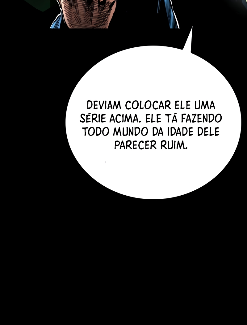 O Grande Salto capitulo 169 pagina 4