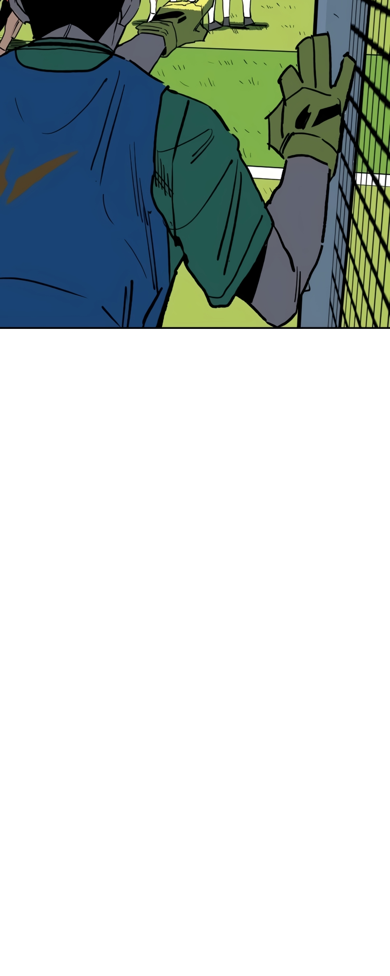 O Grande Salto capitulo 169 pagina 46