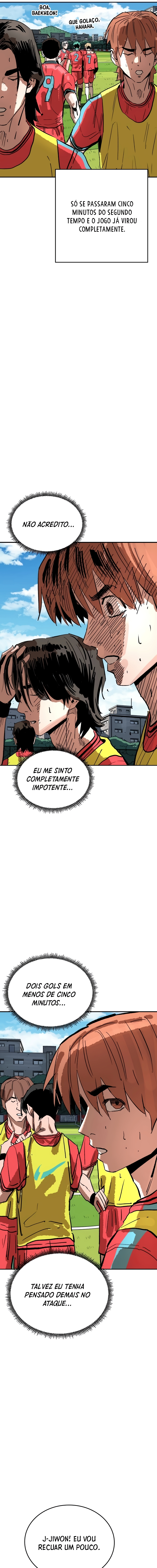 O Grande Salto capitulo 169 pagina 49