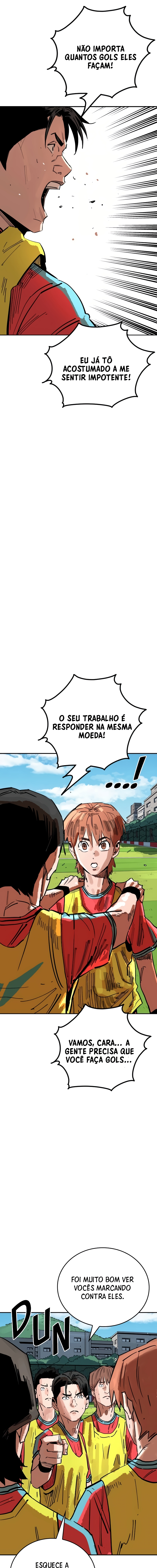 O Grande Salto capitulo 169 pagina 51