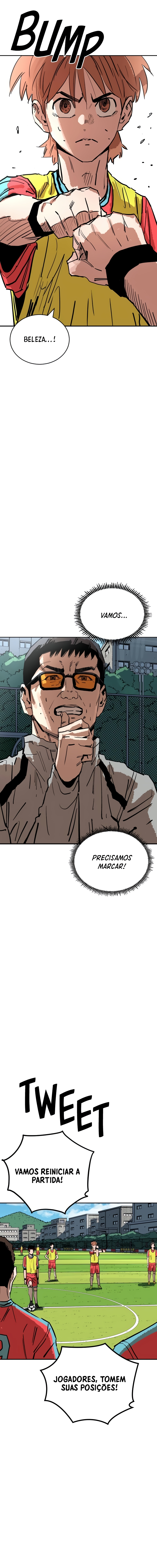 O Grande Salto capitulo 169 pagina 53