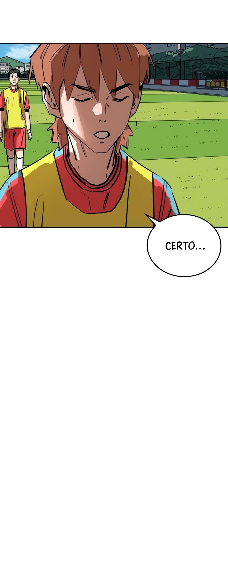 O Grande Salto capitulo 169 pagina 54