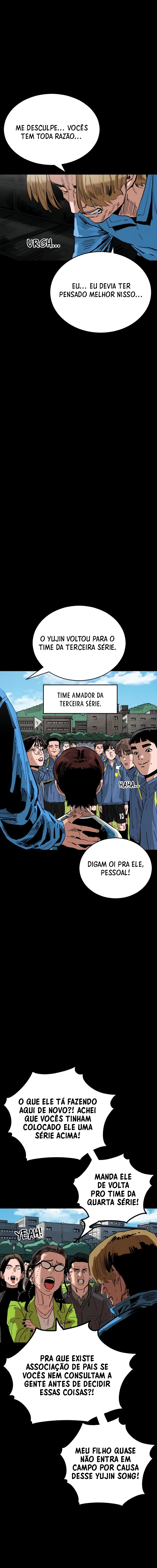 O Grande Salto capitulo 169 pagina 9