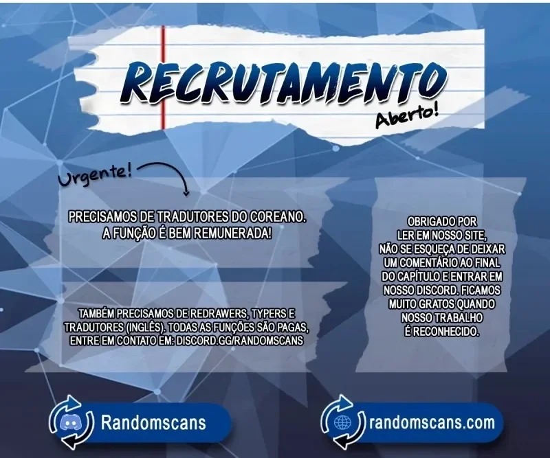 Delinquente capitulo 11 pagina 18
