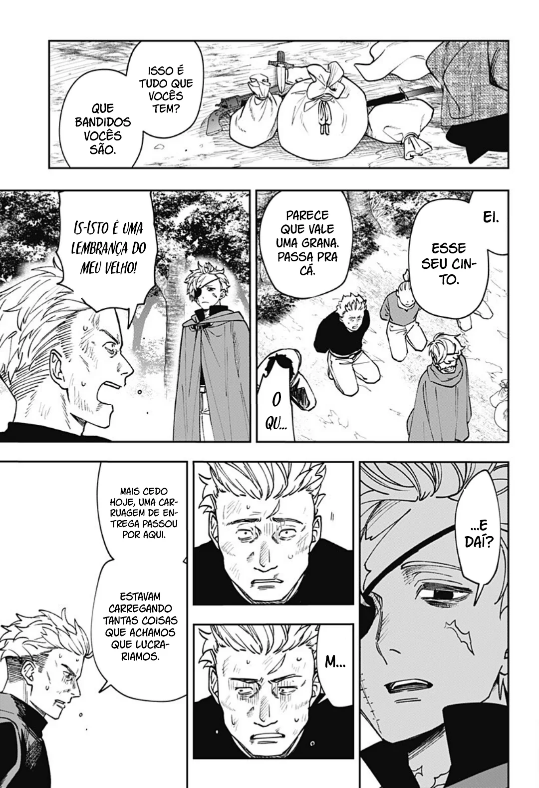 WITCHRIV capitulo 10 pagina 4