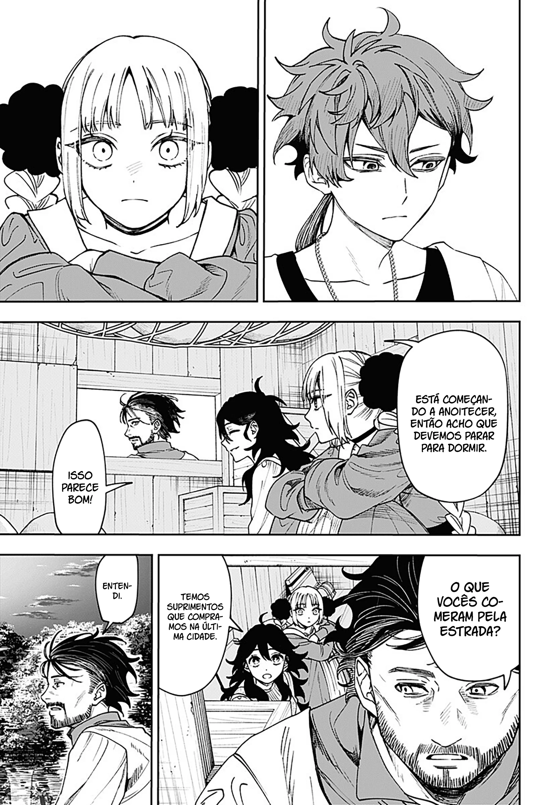 WITCHRIV capitulo 10 pagina 10