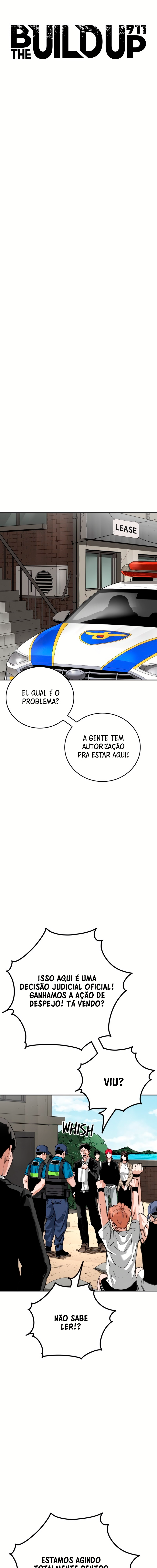 O Grande Salto capitulo 191 pagina 14
