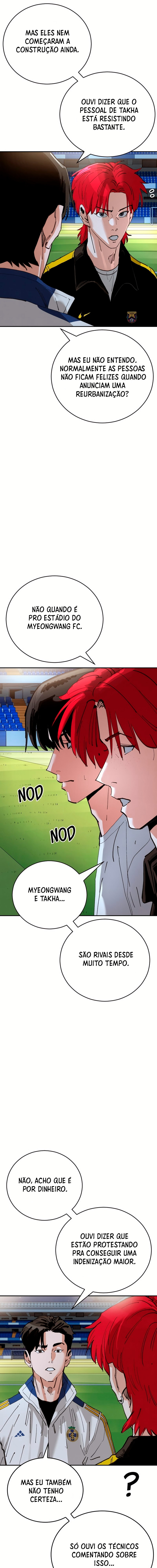 O Grande Salto capitulo 191 pagina 24