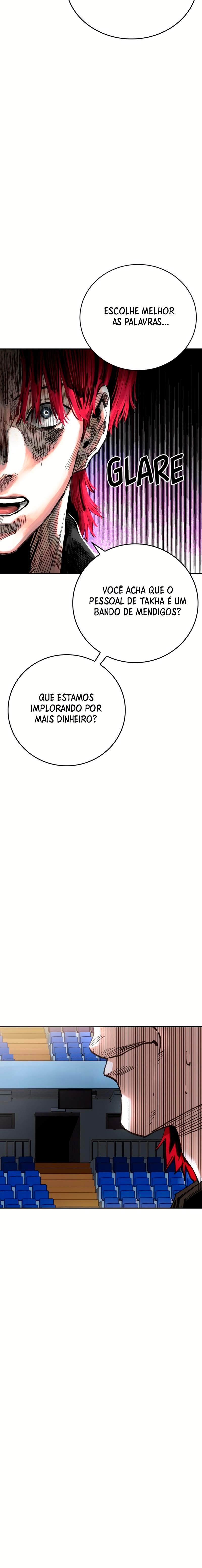 O Grande Salto capitulo 191 pagina 25