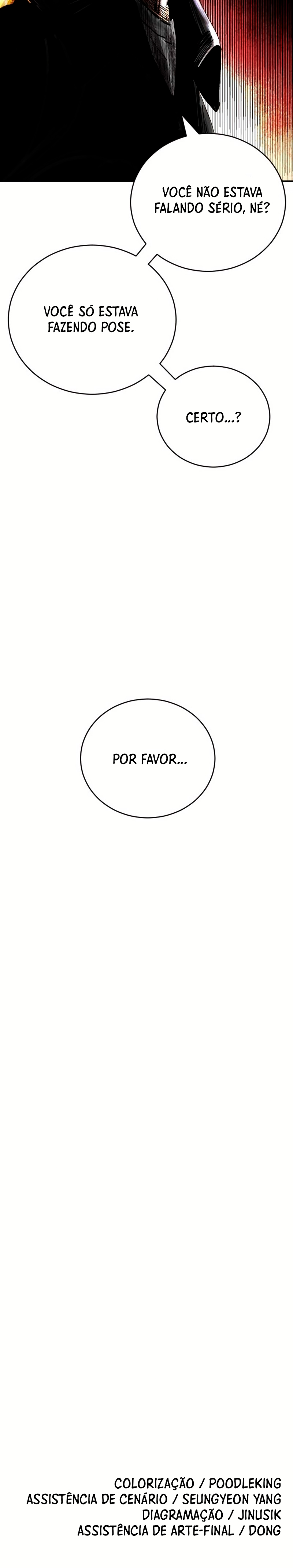 O Grande Salto capitulo 191 pagina 31