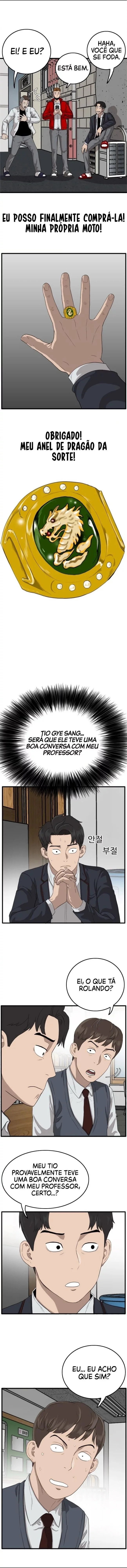 Bad guy capitulo 8 pagina 6